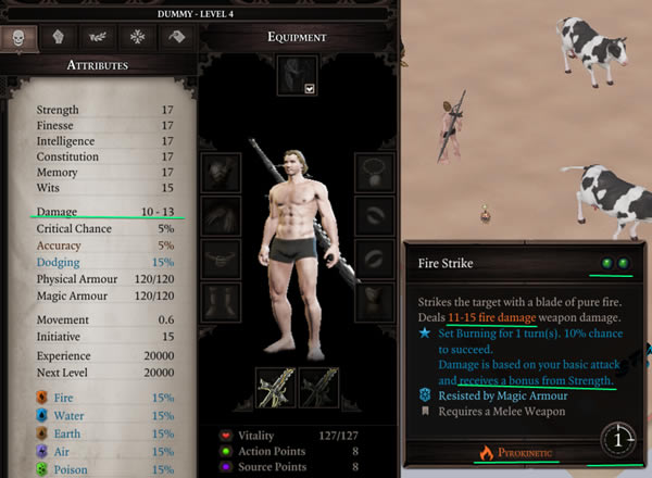 磺ԭ2ħMOD_磺ԭ2ħMOD v3.0.146.969 Actual-ĵ