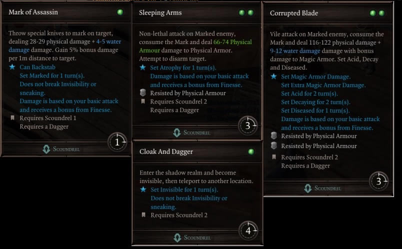 磺ԭ2MOD_磺ԭ2MOD v3.0.146.969 Waterzxc-ĵ
