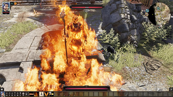 磺ԭ2gʿIMODd_磺ԭ2gʿIMOD v3.0.160.028 Claivain-_