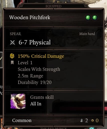 磺ԭ2ìԼӳ޸MOD_磺ԭ2ìԼӳ޸MOD v3.0.160.028 Chandlore-ĵ