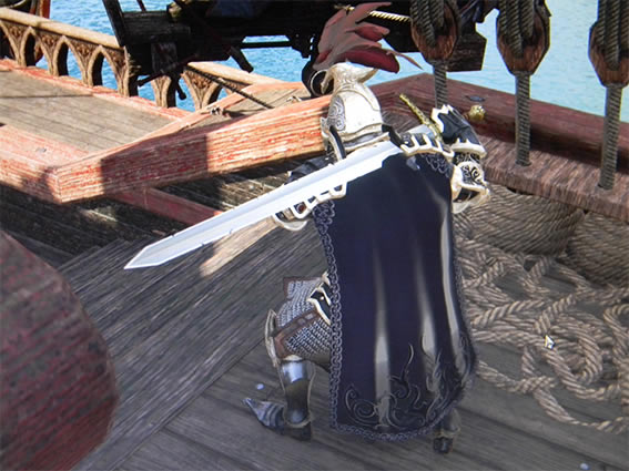磺ԭ2MOD_磺ԭ2µĽMOD v3.0.160.028 FantasyWarrior-ĵ