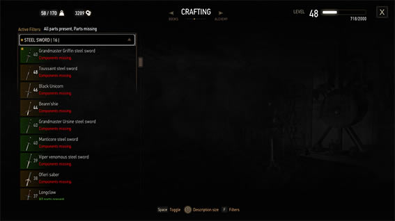 ʦ3ǿMOD_ʦ3v1.31ǿMOD v1.33 ɫ-ĵ