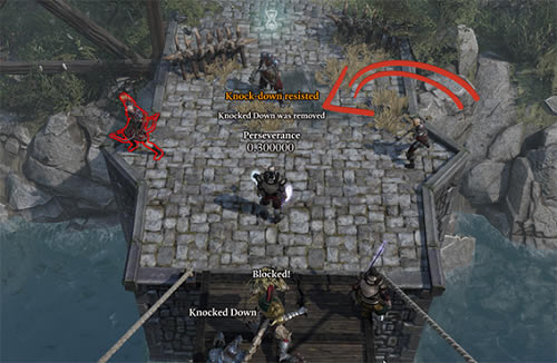 磺ԭ2DOT״̬ЧǿMOD_磺ԭ2DOT״̬ЧǿMOD v3.0.165.9 aPCSet_team-ĵ