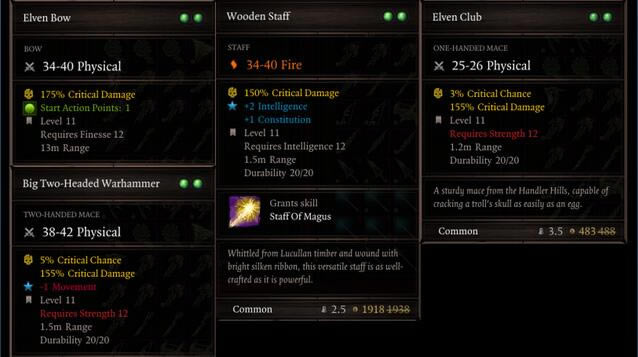 磺ԭ2ѡMOD_磺ԭ2ѡMOD-ĵ
