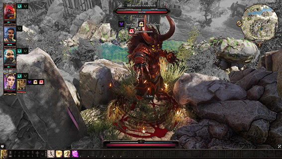 磺ԭ2Ѫ黯ٻMOD_磺ԭ2Ѫ黯ٻMOD v3.0.169.700 Ayet0-ĵ
