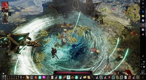 磺ԭ2ϵħMOD_磺ԭ2 10ϵħMOD v1.6 OCEANGREEN-ĵ