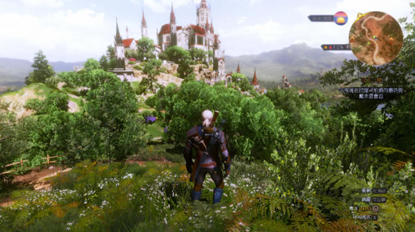 ʦ3E3FXǿMOD_ʦ3E3FXЧǿMOD v1.31 Ѱ-ĵ