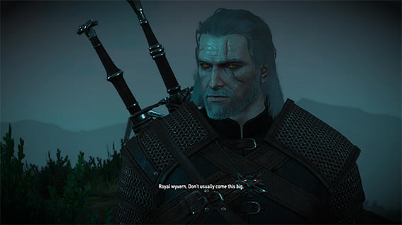 ʦ3԰׹MOD_ʦ3Բ԰׹MOD v1.2 Ѱ-ĵ