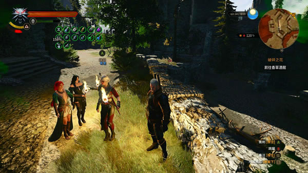 ʦ3MOD_ʦ3ԻMOD v1.31 Ѱ-ĵ