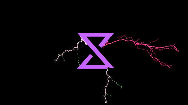 ʦ3ǵǷӡMOD_ʦ3ǵǷӡMOD v1.31 ɫ-ĵ