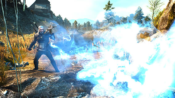 ʦ3ʮֹMOD_ʦ3ʮֹǿMOD v0.91 Ѱ-ĵ