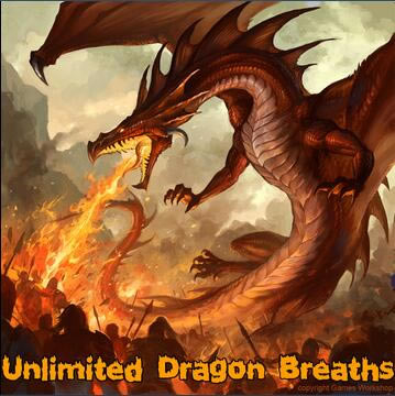 ȫսս2ϢMOD_ȫսս2CDϢMOD takeitoutwxd-ĵ