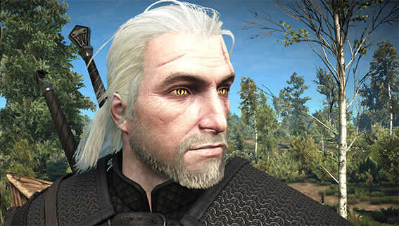 ʦ3èƶ۾MOD_ʦ3èƶ۾MOD v1.31-ĵ