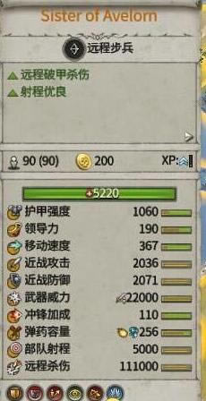 ȫսս2ǿߵȾMOD_ȫսս2ǿߵȾMOD Princessؼ΢-ĵ