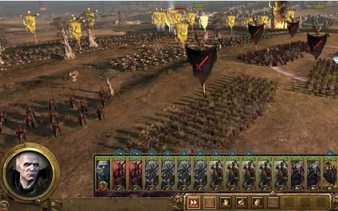 ȫսս2MOD_ȫսս2MOD v1.0 c333999-ĵ