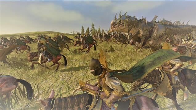 ȫսս2MOD_ȫսս2MOD v1.0 286947393-ĵ