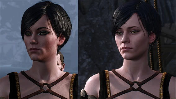 ʦ3沿MOD_ʦ3Ҷη͸ּ沿MOD v1.31 ɫ-ĵ