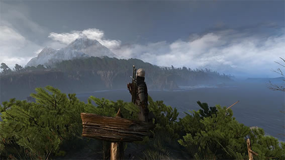 ʦ3ȺЧMOD_ʦ3ȺЧMOD v1.31 ɫ-ĵ