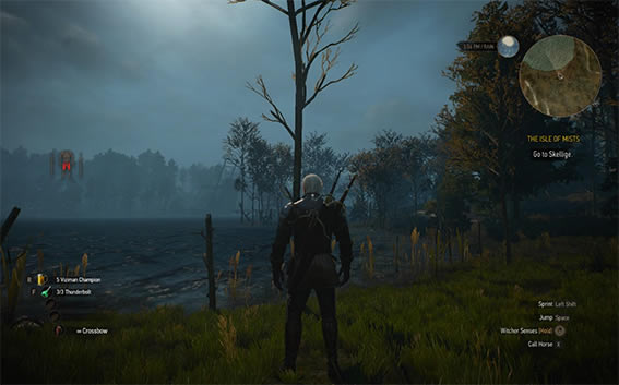 ʦ3ЧǿMOD_ʦ3ЧǿMOD v0.4 v1.31-ĵ