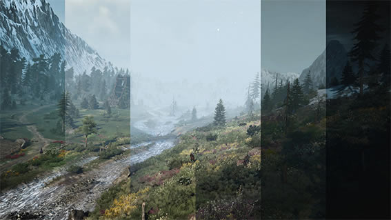 ʦ3ʵЧMOD_ʦ3ʵЧMOD v1.31 -ĵ