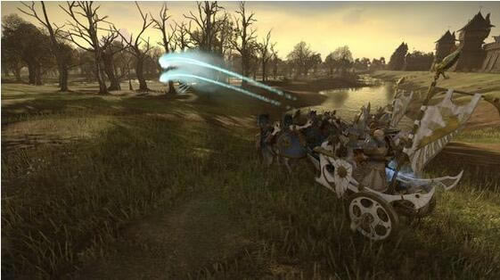 ȫսս2ʨսMOD_ȫսս2ʨսMOD v1.0 TLcatD-ĵ