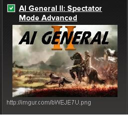 ȫսս2AIйMOD_ȫսս2ٴAIйMOD v1.0 Decomposed-ĵ