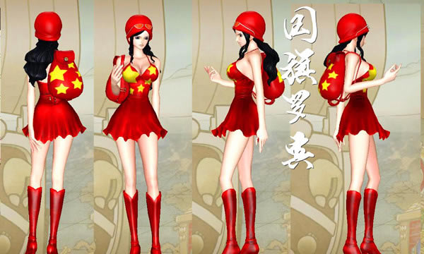 ˫3װMOD_˫3ޱװ2MOD Texmod-ĵ