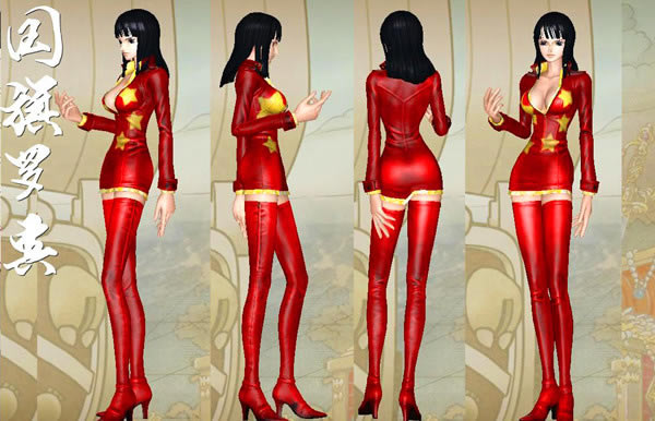 ˫3ޱMOD_˫3ޱװMOD Texmod-ĵ