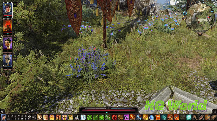 磺ԭ2MOD_磺ԭ2MOD v1.2b A100N-ĵ