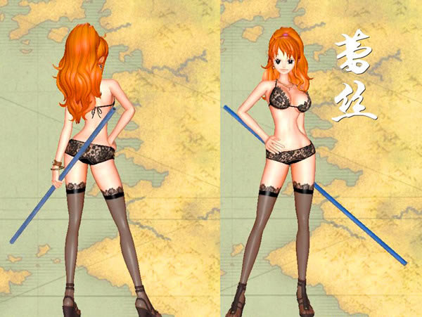 ˫3˿MOD _˫3˿MOD Texmod-ĵ