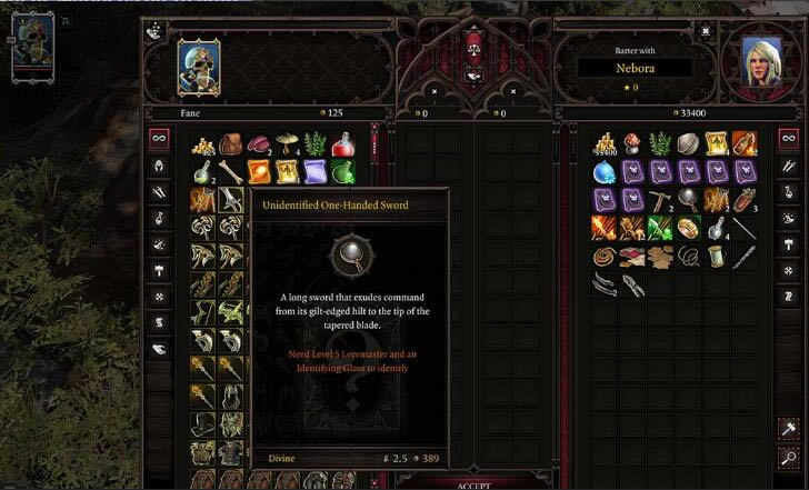 磺ԭ2ԶװMOD_磺ԭ2ԶװMOD v1.0 asasasddd-ĵ