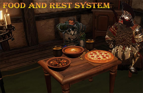 磺ԭ2ʳϢϵͳMOD_磺ԭ2ʳϢϵͳMOD v3.0.160.028 aPCSet_team-ĵ