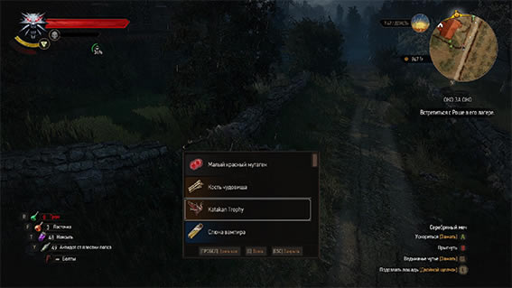 ʦ3սƷMOD_ʦ3ԸսƷMOD v1.31 Ѱ-ĵ