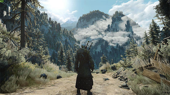 ʦ3MOD_ʦ3KNGռMOD v1.31 װ-ĵ