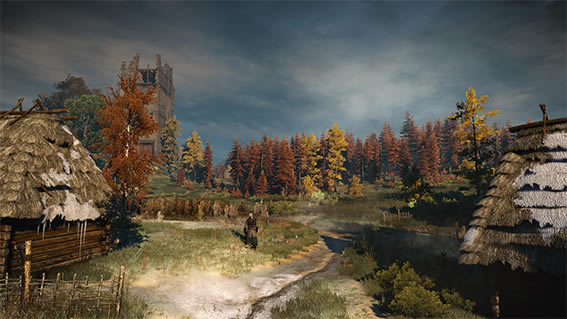 ʦ3ŨMOD_ʦ3ŨMOD v1.31 Ѱ-ĵ