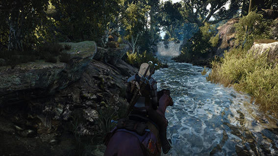 ʦ3ʯͷ·MOD_ʦ3Ըʯͷ·MOD v1.31 -ĵ