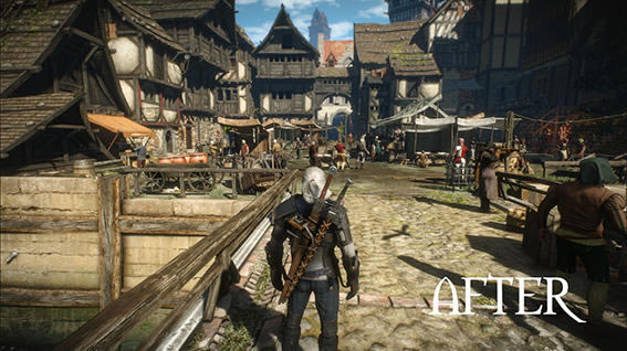 ʦ3ʵϾľͷMOD_ʦ3ʵϾľͷͼMOD v1.31 Ѱ-ĵ