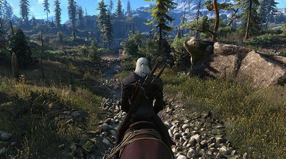ʦ3ʵʯMOD_ʦ3ԸʵʯMOD v1.31 -ĵ