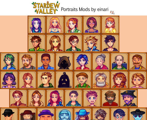 ¶_¶ȫMOD v1.0 einari-ĵ