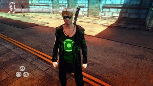 5MOD_5MOD -̵-ĵ