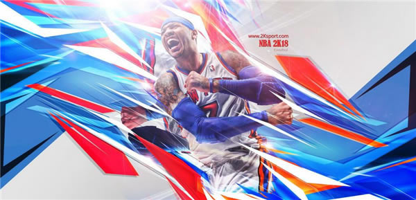 NBA2K18ͼMOD_NBA2K18ͼMOD 14λǣ-ĵ
