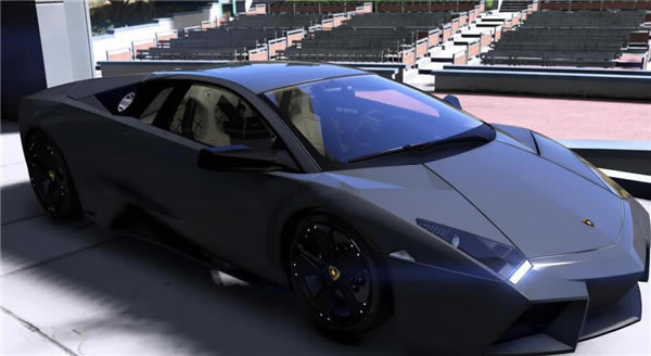 GTA5ϰ_GTA5MODϰ v1.36 Ѱ-ĵ