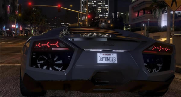 GTA5ϰ_GTA5MODϰ v1.36 Ѱ-ĵ