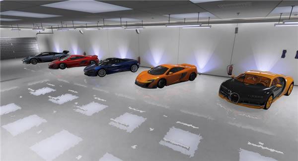 GTA5ϰ_GTA5MODϰ v1.36 Ѱ-ĵ