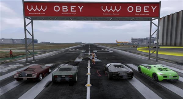 GTA5ϰ_GTA5MODϰ v1.36 Ѱ-ĵ