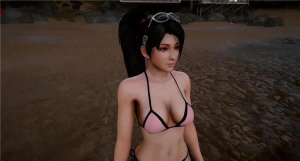 GTA5ϰ_GTA5MODϰ v1.36 Ѱ-ĵ