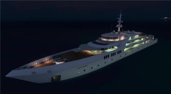 GTA5ϰ_GTA5MODϰ v1.36 Ѱ-ĵ