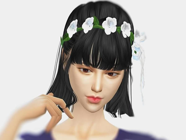 ģ4崿MOD_ģ4 崿MOD-ĵ