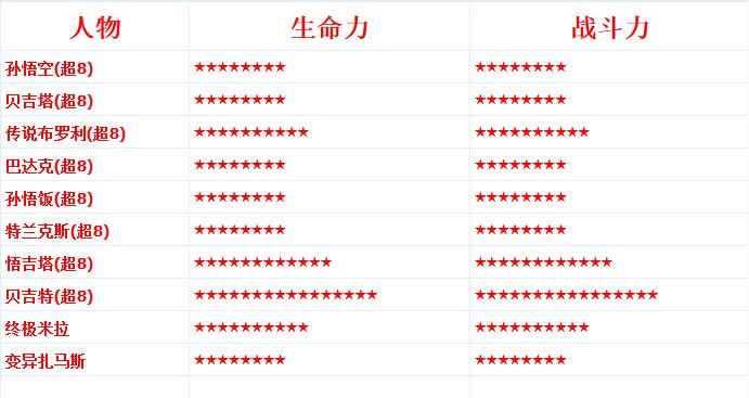 鳬2mod_飺2 v1.07MODϼ-ĵ