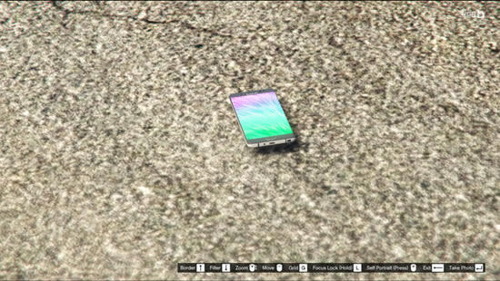 GTA5Note7Mod_GTA5Note7ըMod-ĵ